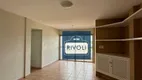 Foto 3 de Apartamento com 2 Quartos à venda, 72m² em Iputinga, Recife