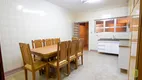 Foto 3 de Sobrado com 2 Quartos para venda ou aluguel, 115m² em Jardim, Santo André