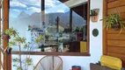Foto 19 de Casa de Condomínio com 2 Quartos à venda, 83m² em Vargem Grande, Teresópolis