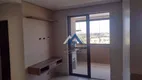 Foto 2 de Apartamento com 2 Quartos à venda, 47m² em Igapo, Londrina