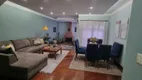 Foto 10 de Sobrado com 4 Quartos à venda, 380m² em Adalgisa, Osasco