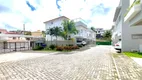 Foto 43 de Casa de Condomínio com 3 Quartos à venda, 234m² em Vila Oliveira, Mogi das Cruzes