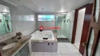 Foto 28 de Casa de Condomínio com 5 Quartos à venda, 320m² em Praia Linda, São Pedro da Aldeia