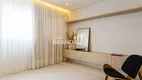 Foto 22 de Apartamento com 4 Quartos à venda, 223m² em Jurerê Internacional, Florianópolis
