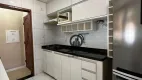 Foto 6 de Apartamento com 3 Quartos à venda, 52m² em Campo Grande, Rio de Janeiro