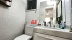 Foto 11 de Apartamento com 2 Quartos à venda, 69m² em Jacarepaguá, Rio de Janeiro