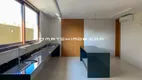 Foto 15 de Casa de Condomínio com 5 Quartos à venda, 1600m² em Barra da Tijuca, Rio de Janeiro