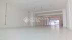 Foto 7 de Ponto Comercial à venda, 326m² em Bom Fim, Porto Alegre