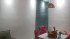 Foto 8 de Apartamento com 2 Quartos à venda, 43m² em Parque Ipê, São Paulo