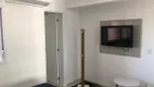 Foto 8 de Apartamento com 1 Quarto para venda ou aluguel, 74m² em Cidade Monções, São Paulo