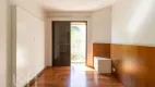 Foto 9 de Apartamento com 3 Quartos à venda, 87m² em Saúde, São Paulo