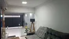 Foto 8 de Casa de Condomínio com 2 Quartos à venda, 100m² em Jardim Pedro Ometto, Jaú