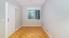 Foto 21 de Apartamento com 3 Quartos à venda, 168m² em Moinhos de Vento, Porto Alegre