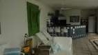 Foto 17 de Casa de Condomínio com 4 Quartos à venda, 600m² em Barra da Tijuca, Rio de Janeiro