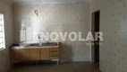 Foto 3 de Casa com 3 Quartos à venda, 72m² em Jardim Brasil, São Paulo