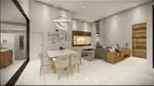 Foto 7 de Casa de Condomínio com 3 Quartos à venda, 250m² em , Analândia