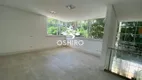 Foto 27 de Casa com 4 Quartos à venda, 595m² em Morro Nova Cintra, Santos