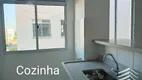 Foto 37 de Apartamento com 2 Quartos à venda, 45m² em Conjunto Residencial Araretama, Pindamonhangaba