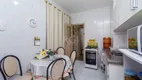 Foto 24 de Apartamento com 2 Quartos à venda, 86m² em Rio Branco, Porto Alegre