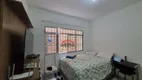 Foto 16 de Sobrado com 2 Quartos à venda, 170m² em Jardim Santa Amelia, Hortolândia