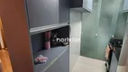 Foto 4 de Apartamento com 2 Quartos à venda, 44m² em Jardim Íris, São Paulo