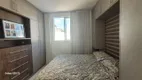 Foto 8 de Apartamento com 3 Quartos à venda, 75m² em Jardim Guanabara, Belo Horizonte