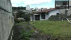 Foto 4 de Lote/Terreno à venda, 900m² em Boa Vista, Curitiba