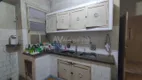 Foto 27 de Apartamento com 3 Quartos à venda, 144m² em Botafogo, Rio de Janeiro