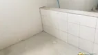 Foto 20 de Sobrado com 2 Quartos à venda, 60m² em Penha De Franca, São Paulo