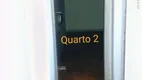 Foto 7 de Sobrado com 2 Quartos à venda, 124m² em Chácara Califórnia, São Paulo