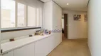 Foto 31 de Apartamento com 4 Quartos à venda, 420m² em Perdizes, São Paulo