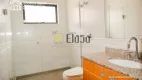 Foto 29 de Casa de Condomínio com 2 Quartos à venda, 175m² em Campo Belo, São Paulo