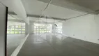 Foto 8 de Prédio Comercial para alugar, 601m² em Centro, Santa Cruz do Sul