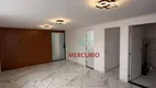 Foto 2 de Ponto Comercial para alugar, 240m² em Vila América, Bauru