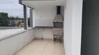 Foto 8 de Apartamento com 2 Quartos à venda, 49m² em Sitio São José, Viamão