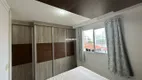 Foto 6 de Apartamento com 3 Quartos à venda, 86m² em Enseada Azul, Guarapari