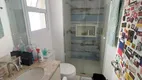 Foto 20 de Apartamento com 2 Quartos à venda, 116m² em Baeta Neves, São Bernardo do Campo