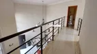 Foto 31 de Casa de Condomínio com 3 Quartos à venda, 277m² em Chacaras Reunidas Sao Jorge, Sorocaba