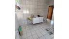 Foto 25 de Apartamento com 3 Quartos à venda, 147m² em Martins, Uberlândia