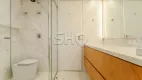 Foto 34 de Apartamento com 3 Quartos à venda, 171m² em Moema, São Paulo