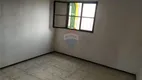 Foto 11 de Apartamento com 2 Quartos para alugar, 120m² em Parque Soledade, Caucaia