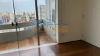 Foto 3 de Apartamento com 3 Quartos para venda ou aluguel, 205m² em Vila Bastos, Santo André