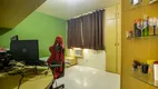 Foto 15 de Apartamento com 3 Quartos à venda, 95m² em Prado, Recife