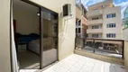 Foto 21 de Apartamento com 2 Quartos à venda, 140m² em Centro, Itapema