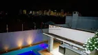 Foto 14 de Casa com 4 Quartos à venda, 364m² em Lago Parque, Londrina