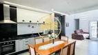 Foto 3 de Casa de Condomínio com 3 Quartos à venda, 197m² em Parque Residencial Eloy Chaves, Jundiaí