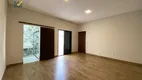 Foto 20 de Casa com 3 Quartos à venda, 173m² em Condomínio Residencial Mont Blanc, Itu