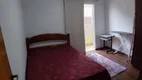 Foto 17 de Casa de Condomínio com 3 Quartos à venda, 188m² em Vila Caputera, Mogi das Cruzes