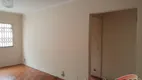 Foto 2 de Apartamento com 2 Quartos à venda, 86m² em Jardim da Glória, São Paulo