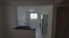 Foto 3 de Apartamento com 2 Quartos para venda ou aluguel, 43m² em Distrito Industrial Miguel Abdelnur, São Carlos